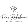 https://dcx13p9dsx90t.cloudfront.net/uploads/logos/logo_b7bf3af44b337848.png logo