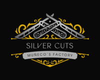 Silver Cuts