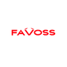 https://dcx13p9dsx90t.cloudfront.net/uploads/logos/logo_b85f1b6b3b424a3a.png logo