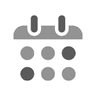 https://dcx13p9dsx90t.cloudfront.net/uploads/logos/logo_b8841e1fe2691ac1.png logo