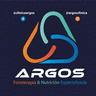 https://dcx13p9dsx90t.cloudfront.net/uploads/logos/logo_b933f576ff7d5a92.png logo