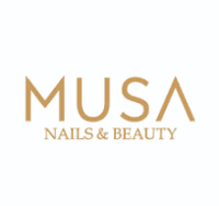 MUSA Beauty & Nails