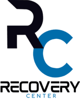 Recovery Center