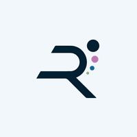 REZAVI fisio & rehab