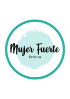 Estética Mujer Fuerte