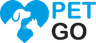 https://dcx13p9dsx90t.cloudfront.net/uploads/logos/logo_b9a1d5fea8168d00.png logo