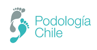 Podología Chile