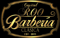 Capital Roo Barbería 