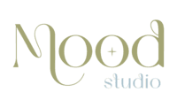 Mood Studio