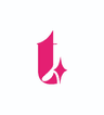 https://dcx13p9dsx90t.cloudfront.net/uploads/logos/logo_ba71487aca4fc7cc.png logo