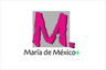 https://dcx13p9dsx90t.cloudfront.net/uploads/logos/logo_bac44af5abe96272.png logo