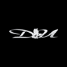 https://dcx13p9dsx90t.cloudfront.net/uploads/logos/logo_baed4642863d297a.png logo