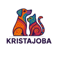 KRISTAJOBA PETSHOP, CAFETERIA, GROOMING & SPA