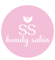 SS Beauty Salon