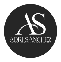adri sanchez spa