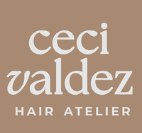 Ceci Valdez Hair Atelier