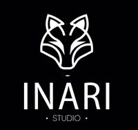 Inari Studio