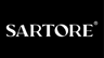 https://dcx13p9dsx90t.cloudfront.net/uploads/logos/logo_bb6bdd04f94c2f5a.png logo