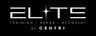 https://dcx13p9dsx90t.cloudfront.net/uploads/logos/logo_bb76507e1ff218a5.png logo