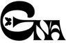 https://dcx13p9dsx90t.cloudfront.net/uploads/logos/logo_bb9ed1be2e70aae4.png logo