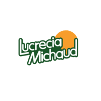 Centro de Estética de Lucrecia Michaud