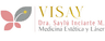 https://dcx13p9dsx90t.cloudfront.net/uploads/logos/logo_bbde7b1dbeb02c43.png logo