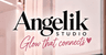 https://dcx13p9dsx90t.cloudfront.net/uploads/logos/logo_bc1b7ced5b625f59.png logo