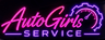 https://dcx13p9dsx90t.cloudfront.net/uploads/logos/logo_bc3fd062af26a4a5.png logo
