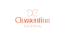 https://dcx13p9dsx90t.cloudfront.net/uploads/logos/logo_bc648a99c4a88204.png logo