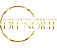 CENTRO ESTETICO Y COSMETOLOGICO DEL NORTE