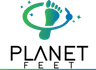 https://dcx13p9dsx90t.cloudfront.net/uploads/logos/logo_bc8ce2307a031b6a.png logo
