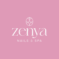 Zenya Nails & Spa