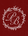 https://dcx13p9dsx90t.cloudfront.net/uploads/logos/logo_bcf98db8cf351215.png logo