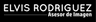 https://dcx13p9dsx90t.cloudfront.net/uploads/logos/logo_bd7bc8919c8b362f.png logo