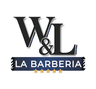 https://dcx13p9dsx90t.cloudfront.net/uploads/logos/logo_bdbb66e7cf59d936.png logo