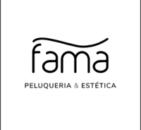 Fama