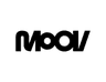 https://dcx13p9dsx90t.cloudfront.net/uploads/logos/logo_be0f1675c569340b.png logo
