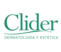 CLIDER DERMATOLOGIA Y ESTETICA