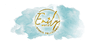 https://dcx13p9dsx90t.cloudfront.net/uploads/logos/logo_be528ff6cadfd050.png logo