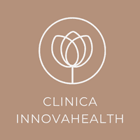 Clínica Estética Innovahealth