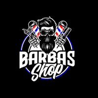 BARBAS SHOP P.V