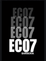 https://dcx13p9dsx90t.cloudfront.net/uploads/logos/logo_bef6d3c774134cf3.png logo