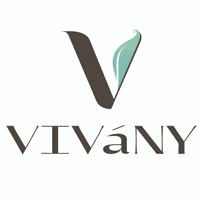 Vivány Beauty Clinic