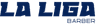 https://dcx13p9dsx90t.cloudfront.net/uploads/logos/logo_bf477c55d6c48a11.png logo