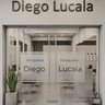 https://dcx13p9dsx90t.cloudfront.net/uploads/logos/logo_bf8b267adba8259b.png logo