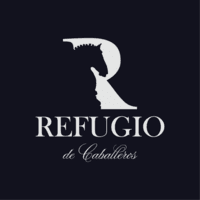 Refugio de caballeros