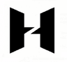 https://dcx13p9dsx90t.cloudfront.net/uploads/logos/logo_bfe33972f2807e88.png logo