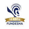 https://dcx13p9dsx90t.cloudfront.net/uploads/logos/logo_c08a56a1e6f196d9.png logo