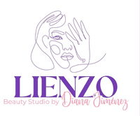 Lienzo Beauty Studio