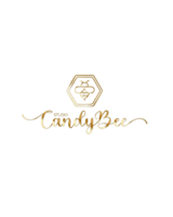 CandyBee Studio